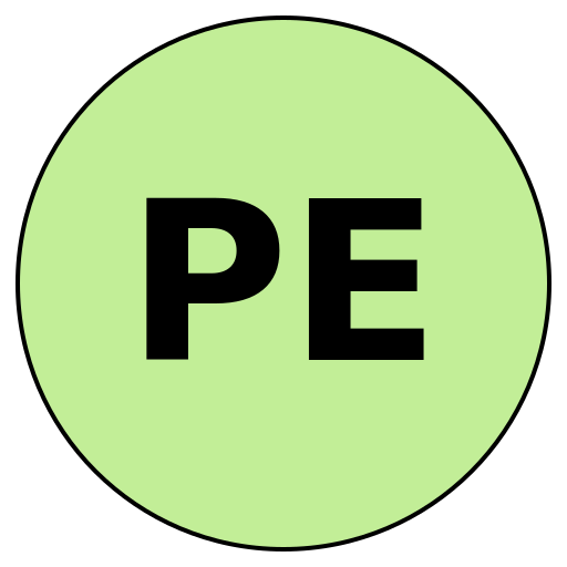 ProvenEats